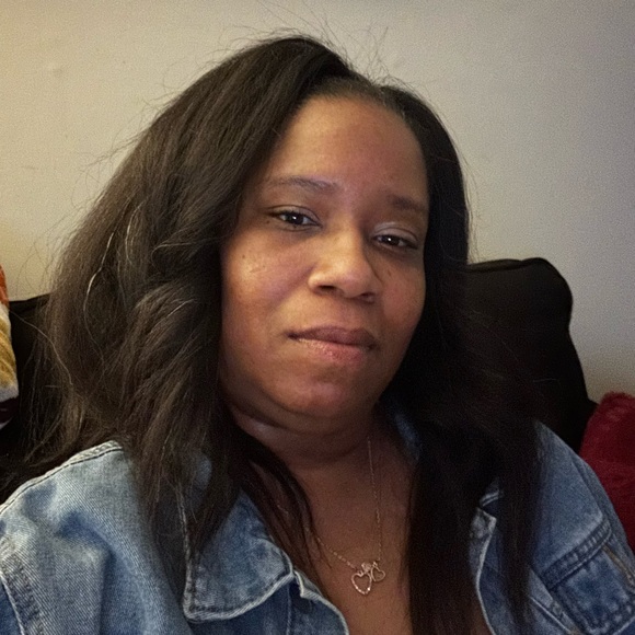 teshea41